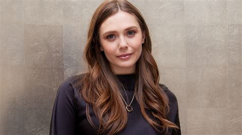 wallpaper elizabeth olsen|elizabeth olsen cute pics.